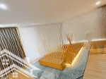 Bán căn hộ chung cư tại the terra an hưng, giá thỏa thuận, 140m2, 4pn, 3wc