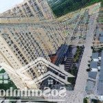Bán căn hộ góc toà ct2. 100m2. thiết kế 3pn2wc, ntcb, tại dream town, giá 4.35 tỷ. lh 0962636162