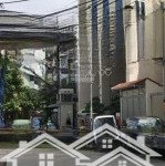 Bán nhà phố lạc long quân, 17 tỷ, 50m2, giá siêu hời tại tây hồ, hà nội