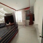 Bán nhà riêng tại huỳnh tấn phát, phú mỹ, quận 7, tp. hcm, 58m2 trệt, lầu 3 pn