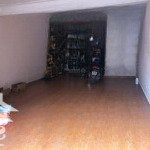 Rước ngay nhà 3t 120m2 yên viên_xe tải vào tận nơi_trường học sát vách_an cư trọn niềm vui