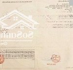 Bán nhà 2 tầng mặt tiền vip đường trần duy chiến sơn trà đà nẵng 6,85tỷ thương lượng