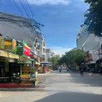 Bán nhà mặt tiền kinh doanh hiệp bình, thủ đức, giá tốt 12,5 tỷ, dt: 100m2