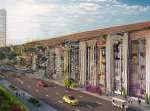 Giỏ hàng sun symphony với sản phẩm siêu hot sonata, shophouse, duplex và các ưu đãi siêu hấp dẫn