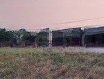 Chính chủ bán miếng đất trung tâm dương minh châu: gần chợ, trường học, công viên, bv.giá 750 triệu