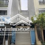 Bán lô đất khu dịch vụ vạn phúc, hà đông - 45m2 cạnh kđt himlam, phân lô vỉa hè kinh doanh sầm uất