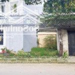 Cần bán đất quận 12, an phú đông ,tphcm, ,shr, giá 3tỷ9 , lh : 0775357218