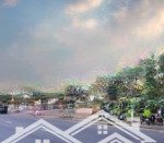 Siêu phẩm mặt tiền nguyễn tất thành view biển trực diện vỉa hè 10m