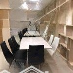 Cho thuê him lam riverside 2pn 60m2 có nội thất, giá 19tr/th, dự án him lam riverside,