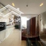 Cho thuê căn hộ sky center, 36m2, full nội thất, giá 12 triệu/ tháng, ở liền, lh; 0976028738