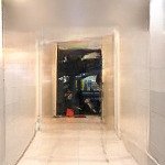 Cho thuê nhà mặt phố thái hà, 30 triệu, 30m2, 4pn, 3wc, mặt tiền 3m, giá ưu đãi