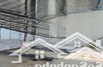 Thuê kho xưởng nhà bè dt 800m2 mới xây dựng, bãi rộng bốc dỡ hàng hóa