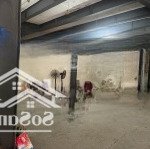 Cho thuê kho xưởng tại đông anh
- thị trấn đông anh- hà nội