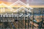 Quỹ hàng chuyển nhượng ngoại giao giá tốt tại icon40 hạ long