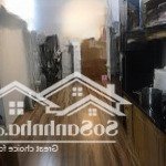 Cần tiền gấp cắt lỗ căn góc 56 m2, 2pn, 2vs ct8 cực thoáng chung cư đại thanh (miễn mg)