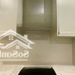 Chính chủ gửi bán căn hộ chung cư the nine phạm văn đồng , 3pn 2wc ,nội thất đẹp liên hệ 0982587138
