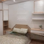 Căn 2pn - 2wc ở celadon city, 2 bancon - sát aeon mall tân phú. giá bán nhanh trong tuần 0774497989