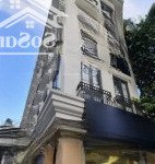 Lô góc pl nguyễn thị định! oto tránh, vỉa hè kinh doanh dt khủng, 3 mặt thoáng 70m mt 6m giá 30 tỷ