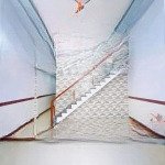 Bán nhà riêng tại linh trung, thủ đức, hcm giá siêu hời 25 triệu/m2, 75m2