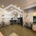 Chính chủ bán toà ccmn đống đa, 80m2x7t thang máy, 16 phòng lợi nhuận 1.1 tỷ/năm, đủ pccc, 17 tỷ!