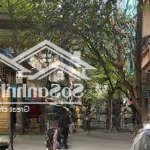Nhà kim mã thượng, 6 tầng thang máy, lô góc cực đẹp, dt 42m2_mt 7m2_17tỷ (thương lượng) kinh doanh