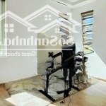 Bán biệt thự 2 tầng full nội thất xịn đường 27m tại gói 7 kđt mỹ gia lh 0908208379