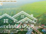 Bán shophouse mặt tiền 5m tại thị trấn hàng trạm, 132m2, giá cực chất 16 triệu/m2
