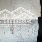 Bán gấp đất 45m2 tại liên phương, thường tín, hà nội giá cực chất 38 triệu / m2