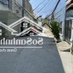 105,4m2(5x21) thổ cư xây dựng tự do, oto tận nơi, gần 3 trường đh sư phạm tài nguyên, đh mở 2,99 tỷ