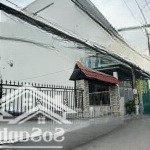 Giá rẻ nhất nhà bè 22,6tr/m2 đất thổ cư, hẻm xe hơi. ko ai bán giá này, 327m2 gần 3 trường đh