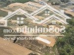 Bán đất 130m2 tại đường tỉnh lộ 516, ql 217b chỉ 200tr