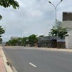 Hàng hiếm! duy nhất 1 lô ngay trung tâm trảng bom dt 95m2 giá bán nhanh 1,75tỷ, dân kín. có sổ