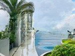 Giỏ hàng cho thuê căn hộ lavida đầy đủ nội thất ngắn và dài hạn giá chỉ từ 8tr/tháng. 0902 747 696