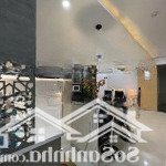 Cho thuê gấp chcc orchard parkview, phú nhuận, dt 100m2 3pn 2wc 17tr giá tốt 0938 366 725 tuấn