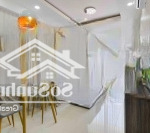Căn siu phẩm duy nhất 3 phòng ngủ 2wc chỉ 18tr nội thất đầy đủ, mới dự án novaland gần sân bay
