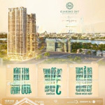 đăng ký tham quan căn hộ mẫu the emerald 68 - căn hộ cao cấp ngọc lục bảo