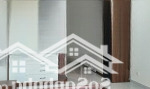 Bán gấp căn hộ 1pn, 1wc, 33m2 tại sunrise riverside, nhà bè, 1,68 tỷ