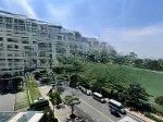 Thiện chí bán căn hộ cao cấp midtown the peak 98m2, 2 view cực đẹp ngay phú mỹ hưng, quận 7