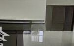Bán căn oficetel sunrise riverside, 2,35 tỷ, 50m2, hàng hiếm tại nhà bè, hcm