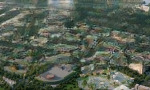 Chính thức mở bán 5 tòa chung cư sun urban city ngay cạnh sunworld hà nam