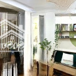 Chủ nhà cần bán gấp căn 55m (2n) - nội thất full - giá 3.1 tỷ tại 125 hoàng ngân plaza