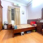 Bán nhà bùi xương trạch, thanh xuân, nhà đẹp 5 tầng, 2 mặt thoáng, cực gần ô tô