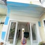 Hàng ngộp! bán lỗ 150 triệu từ 935tr xuống còn 795tr gần phúc an city, mặt tiền đường oto