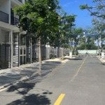 Chính chủ cần ra gấp căn liên kế lavida residences vũng tàu. giá 6.6 tỷ