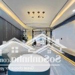 Bán căn hộ newton, nguyễn văn trỗi, phú nhuận, 2pn, 75m2, nhà đẹp, giá 4,9 tỷ. lh: 0939125171 trà