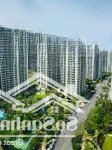 Bán gấp 1pn+ 47m2 rẻ nhất tại the origami - vinhomes quận 9, chỉ 2.080 tỷ