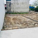 Hàng hiếm ngõ thông cách hạ, nam sơn 57m giá 1,4x tỷ lh 0979087664