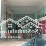 Bán nhà tại quy mông - yên thường: sát phố quần áo - xưởng may - đường ô tô tránh thoải mái