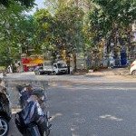 Bán nhà phố trạm, cổ linh, long biên, 44m2, 4 tầng, giá 8.2 tỷ, nhà nội thất đẹp, sân rộng đa năng