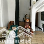Siêu phẩm! bán biệt thự sân vườn hồ bơi ngay phố tây thảo điền (dt 24x20m), cn 478m2 t2l giá 69 tỷ